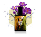 50ml Spray