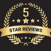 Happy Customers