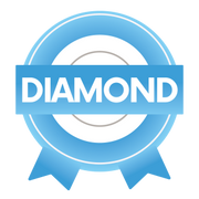 Diamond Collection