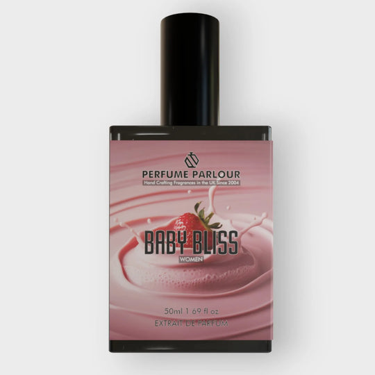 Baby Bliss