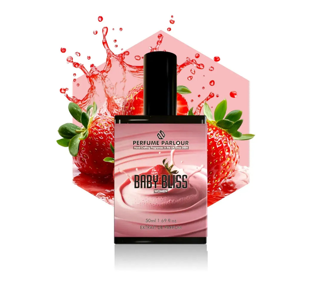 Baby Bliss