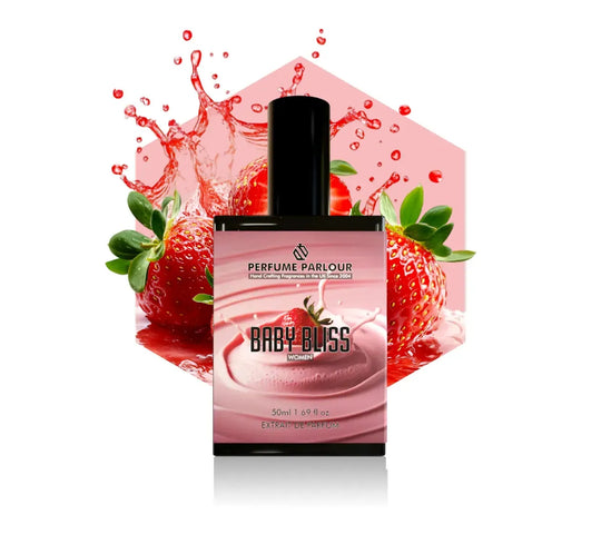 Baby Bliss