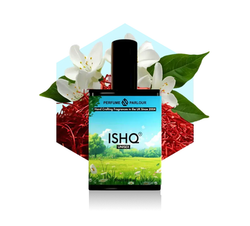Ishq