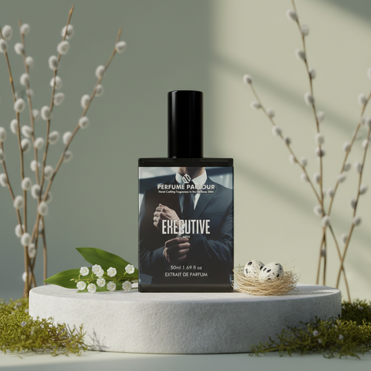 Executive - (Office for Men)