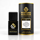 30ml Premium Extrait