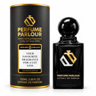60ml Premium Extrait