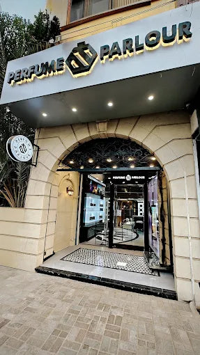 Outlet 1